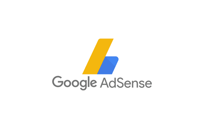 申請方法 グーグルアドセンス 2020年3月 WordPress（コクーン）Googleアドセンス申請手順