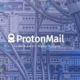 ProtonMail が相手に届かない！切り分けと原因を考える
