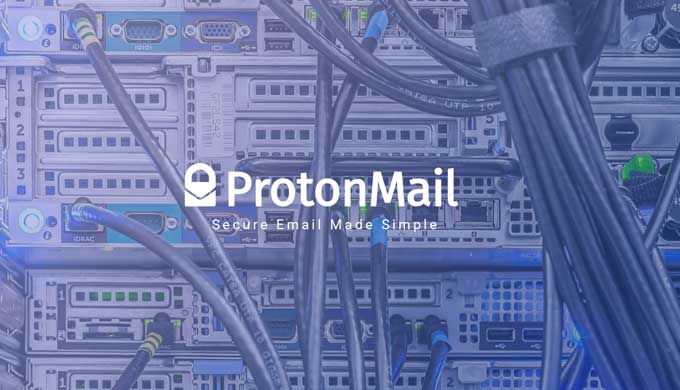 protonmail-corporate-cable