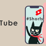 初心者がYouTubeショート動画を投稿してみたらびっくり #shorts（追記：ショート動画作成ツール/ ショートカメラ）